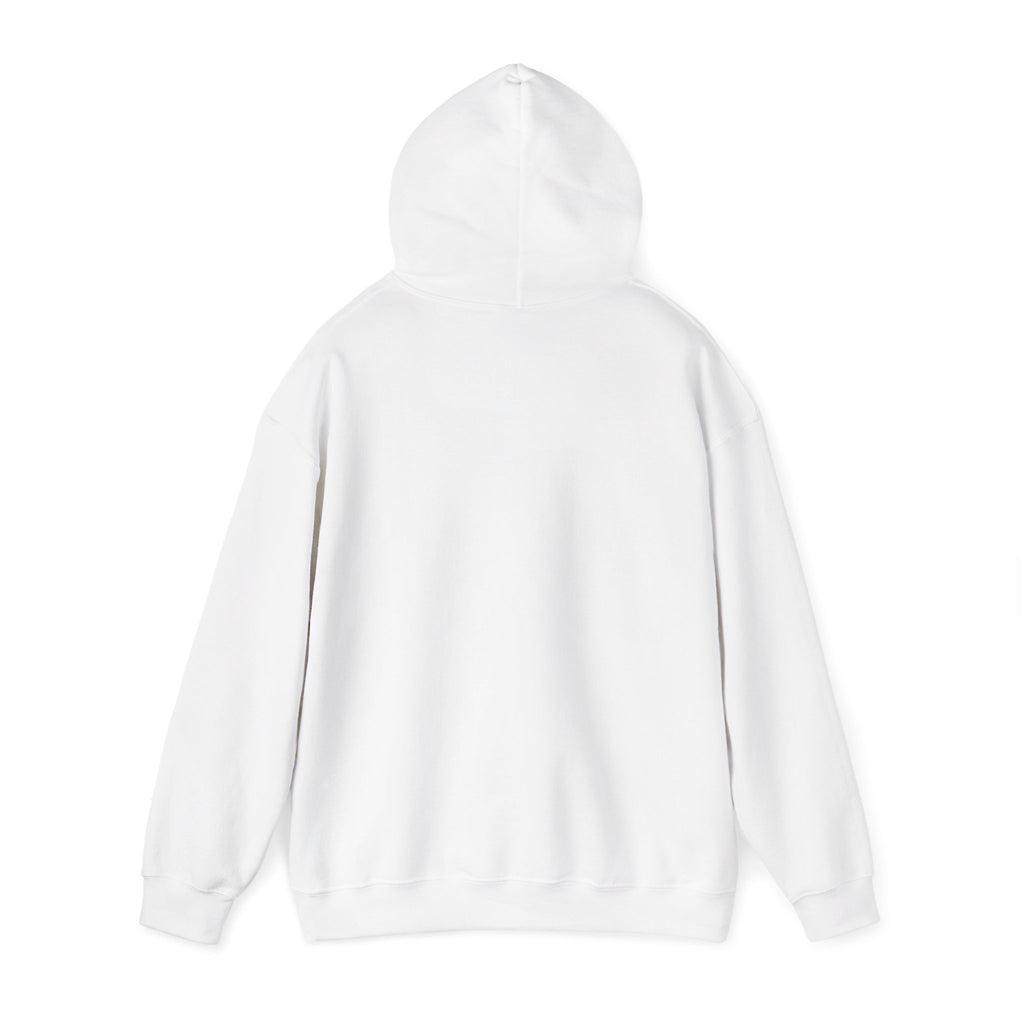 Gamer Hoodie with Controller Design, Cozy Sweatshirt for Gaming Fans, Perfect for Birthdays, Christmas, Casual Wear, Gifts for Him/Her