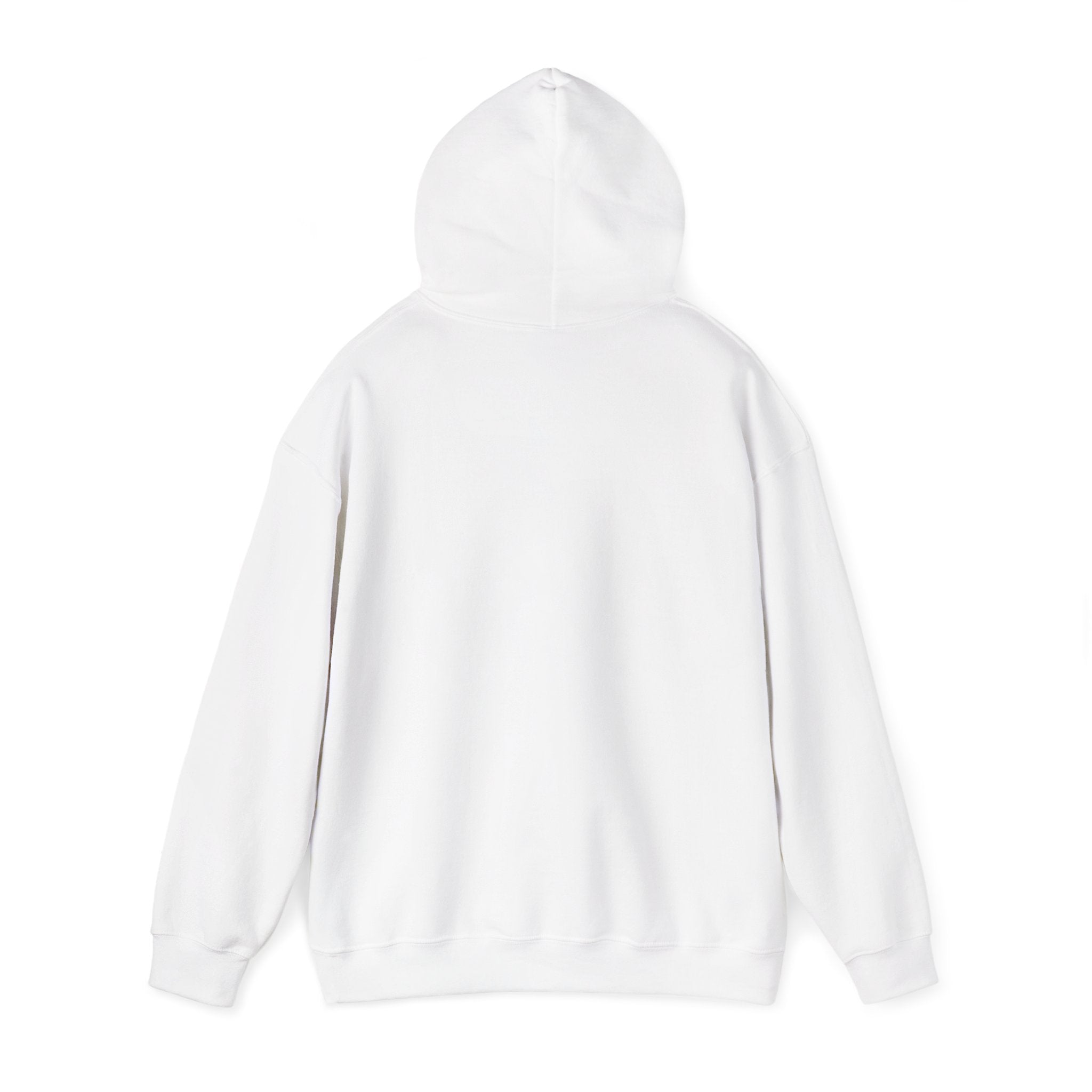 Gamer Hoodie with Controller Design, Cozy Sweatshirt for Gaming Fans, Perfect for Birthdays, Christmas, Casual Wear, Gifts for Him/Her