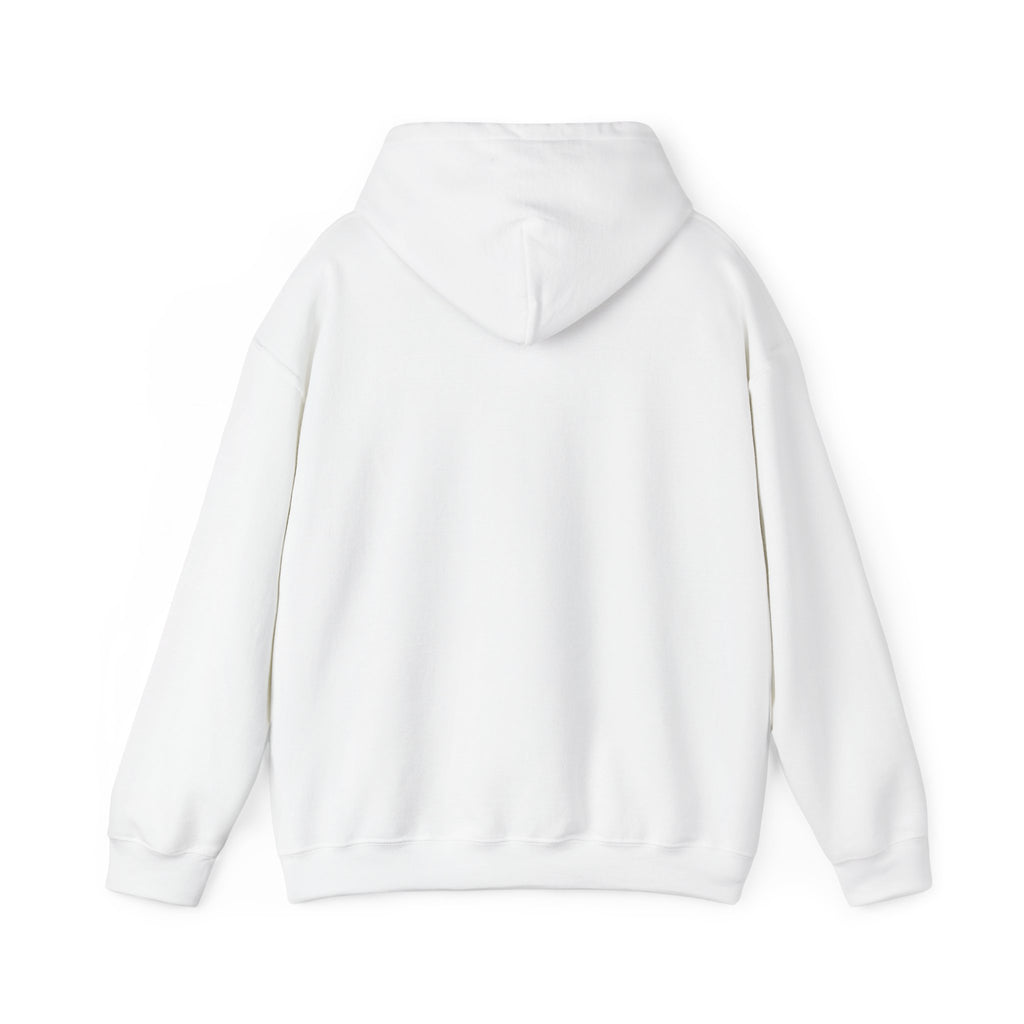 Gamer Hoodie with Controller Design, Cozy Sweatshirt for Gaming Fans, Perfect for Birthdays, Christmas, Casual Wear, Gifts for Him/Her