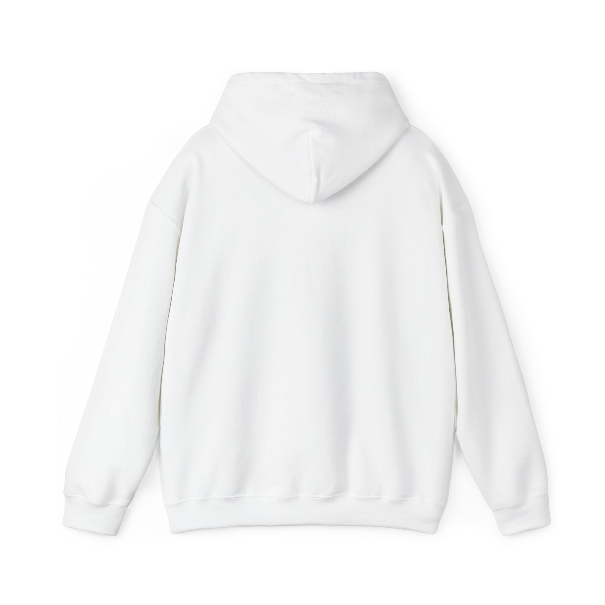 Gamer Hoodie with Controller Design, Cozy Sweatshirt for Gaming Fans, Perfect for Birthdays, Christmas, Casual Wear, Gifts for Him/Her