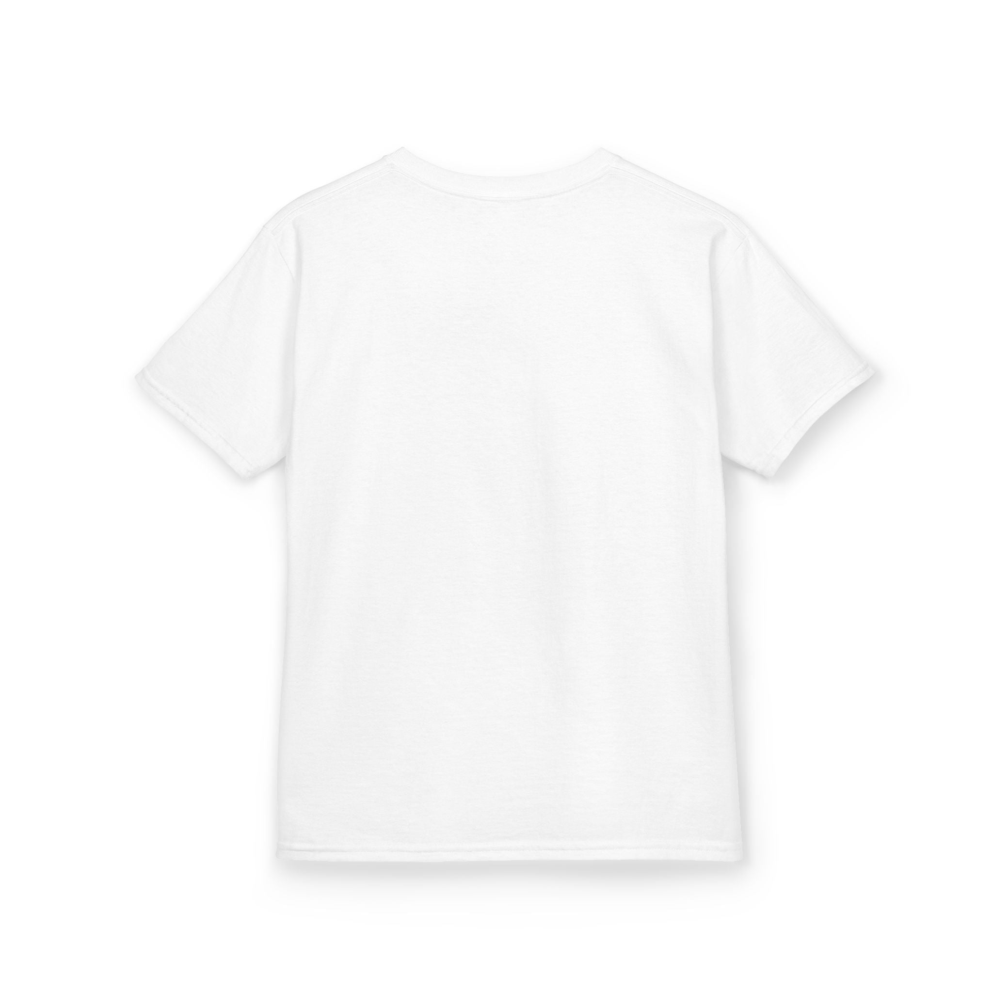"Gamer Kids Tee - Retro Controller Design, Kids Gaming Shirt, Robux Tee, Birthday Gift, Roblox Lover T-shirt"