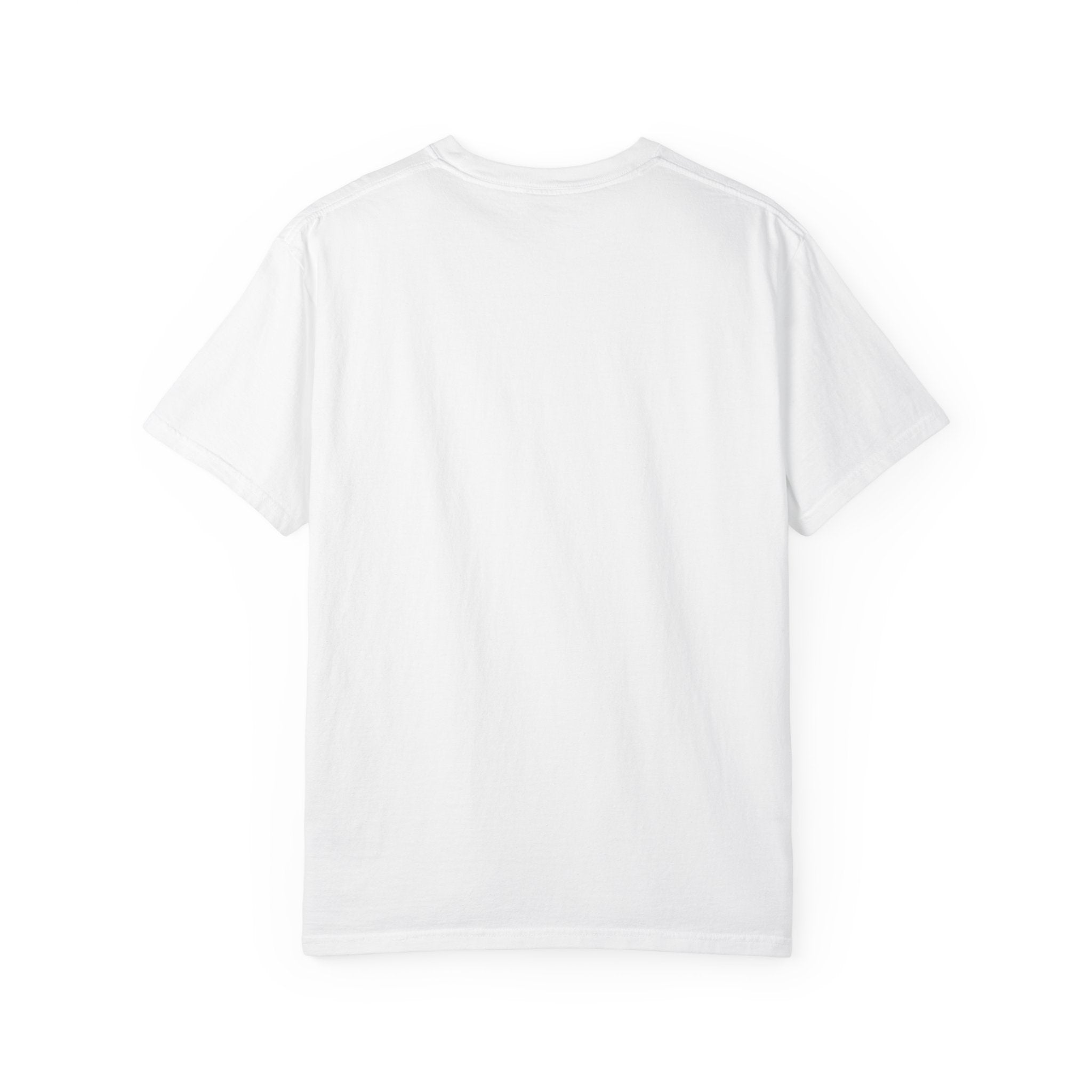 Gamers' Paradise T-Shirt | Unisex Gaming Shirt | Perfect Gift for Gamers | Cool Graphic Tee | Casual Wear | Birthday Gift | Fun Retro Style