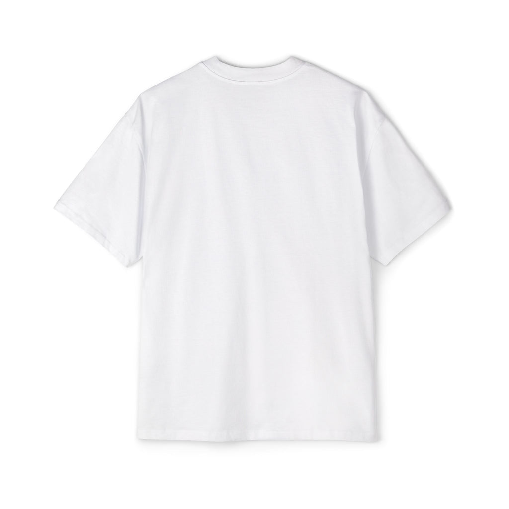 Men's Gaming Oversized Tee | Retro Controller Graphic | Perfect Gift for Gamers, Casual Outfits, Birthday, Everyday Wear