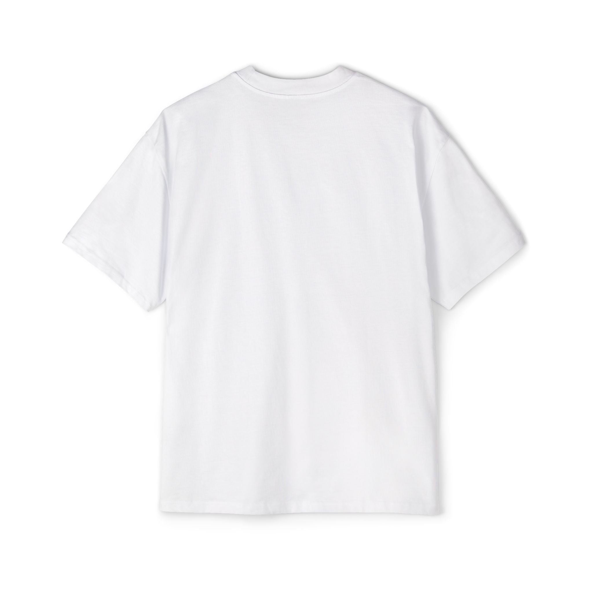 Men's Gaming Oversized Tee | Retro Controller Graphic | Perfect Gift for Gamers, Casual Outfits, Birthday, Everyday Wear
