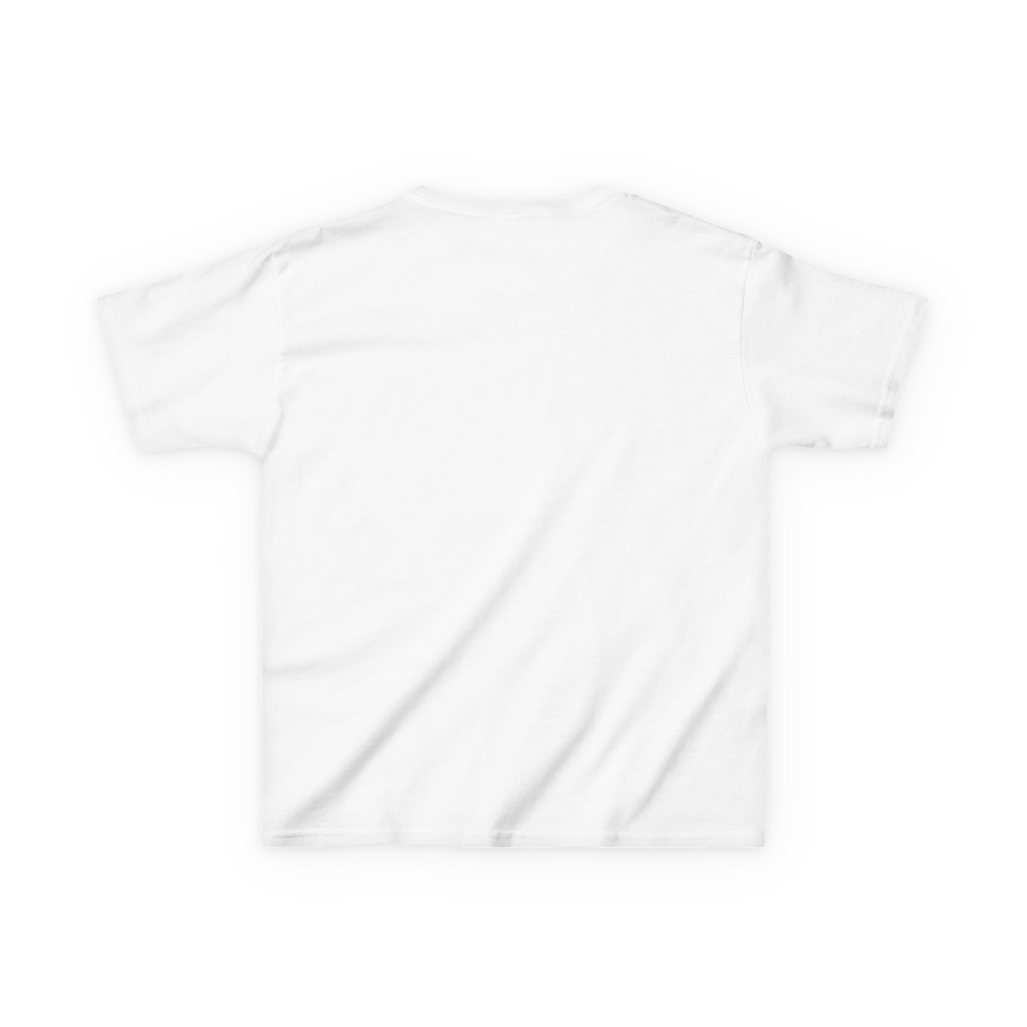 "Gamer Kids Tee - Retro Controller Design, Kids Gaming Shirt, Robux Tee, Birthday Gift, Roblox Lover T-shirt"